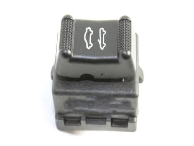 moparpartsgiant6-4020058