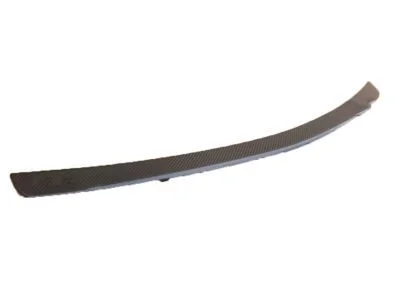 moparpartsgiant6-4020161