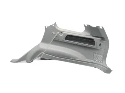 moparpartsgiant6-4020294