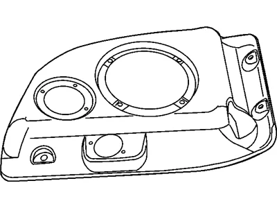 moparpartsgiant6-4020353