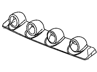 moparpartsgiant6-4020411