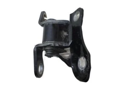 moparpartsgiant6-4020539