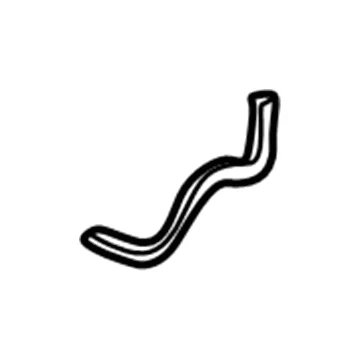 moparpartsgiant6-4020656
