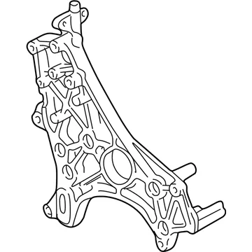 moparpartsgiant6-4020682