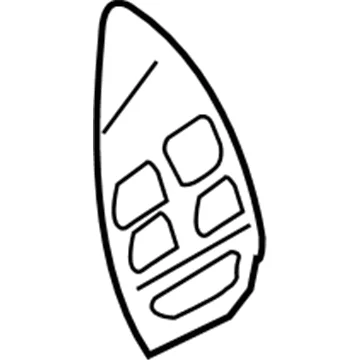 moparpartsgiant6-4020792