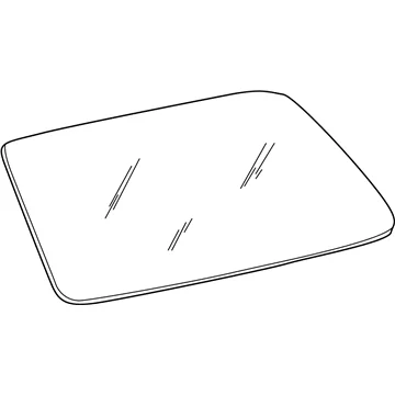 moparpartsgiant6-4020794