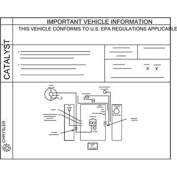 moparpartsgiant6-4020893