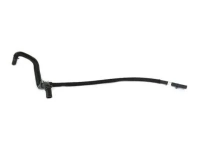 moparpartsgiant6-4020918