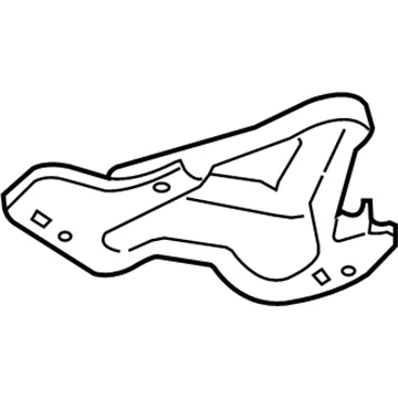 moparpartsgiant6-4021027