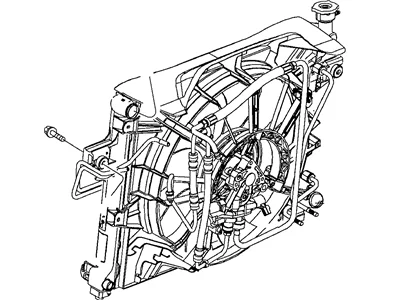 moparpartsgiant6-4021050