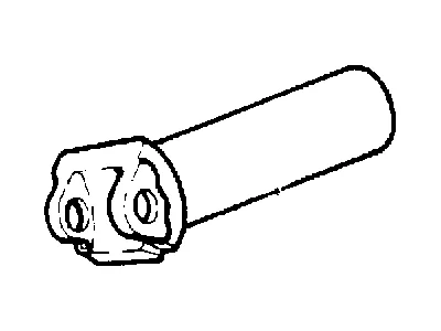 moparpartsgiant6-4021054