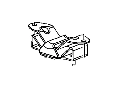 moparpartsgiant6-4021093