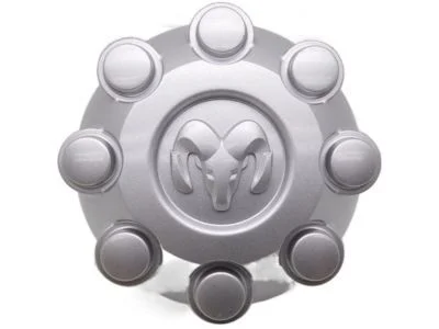 moparpartsgiant6-4021096