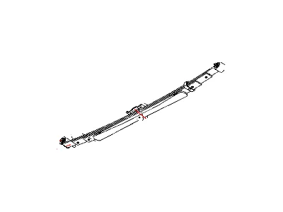 moparpartsgiant6-4021119