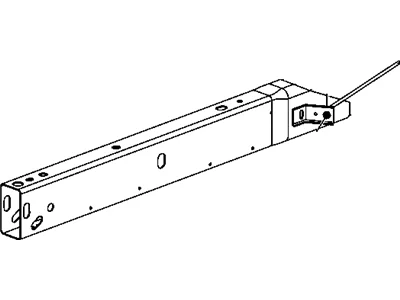 moparpartsgiant6-4021142