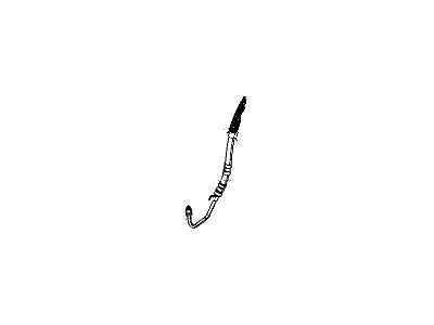 moparpartsgiant6-4021174