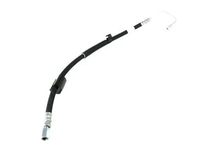 moparpartsgiant6-4021175