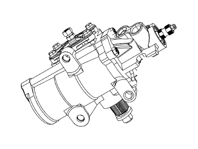 moparpartsgiant6-4021187