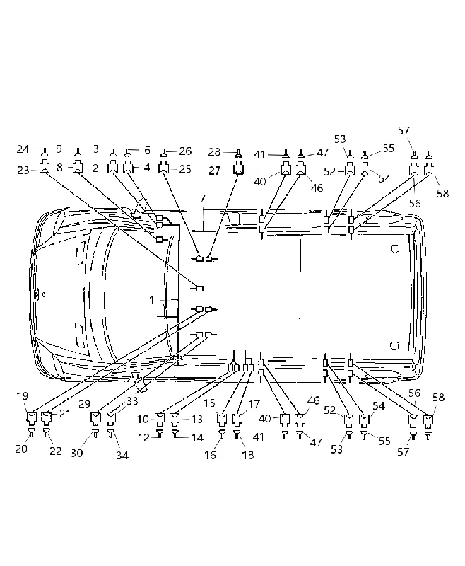 moparpartsgiant6-4021250