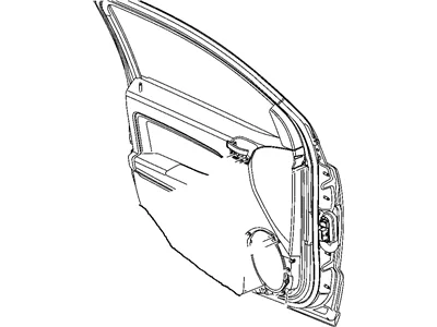 moparpartsgiant6-4021275