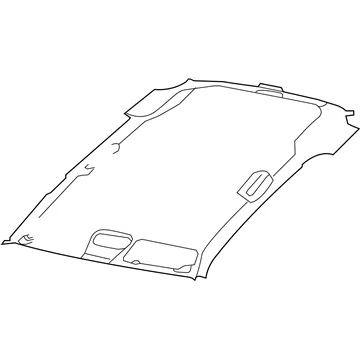moparpartsgiant6-4021294