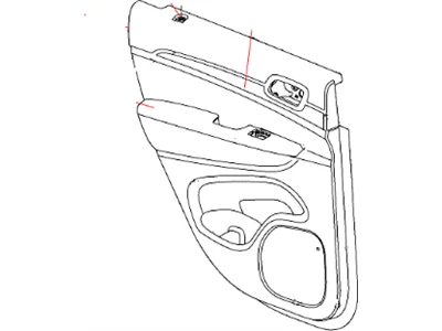 moparpartsgiant6-4021308