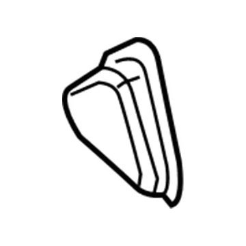moparpartsgiant6-4021330