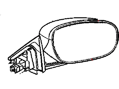 moparpartsgiant6-4021367