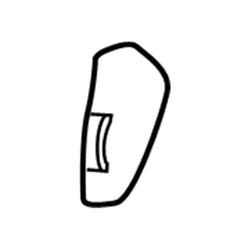 moparpartsgiant6-4021433