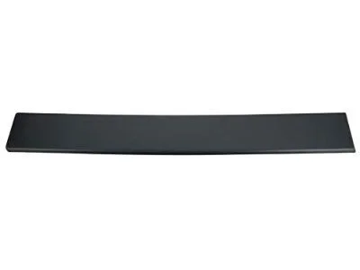 moparpartsgiant6-4021485