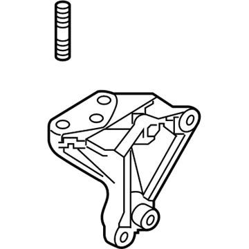 moparpartsgiant6-4021555