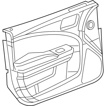 moparpartsgiant6-4021587