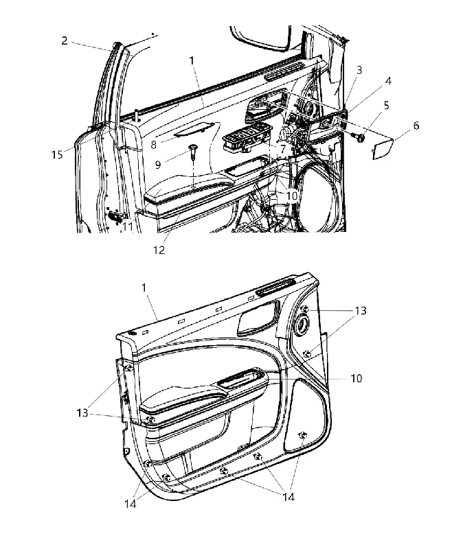 moparpartsgiant6-4021604