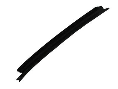 moparpartsgiant6-4021627