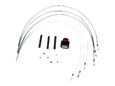 moparpartsgiant6-4021669