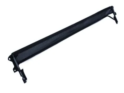 moparpartsgiant6-4021682