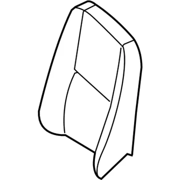 moparpartsgiant6-4021755
