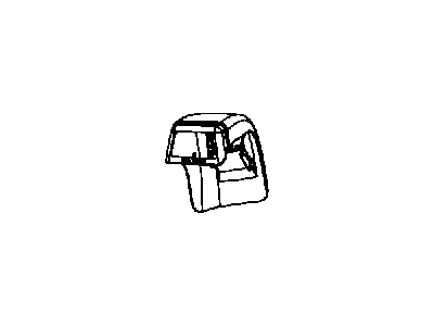 moparpartsgiant6-4021822