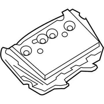 moparpartsgiant6-4021877