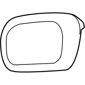 moparpartsgiant6-4021889