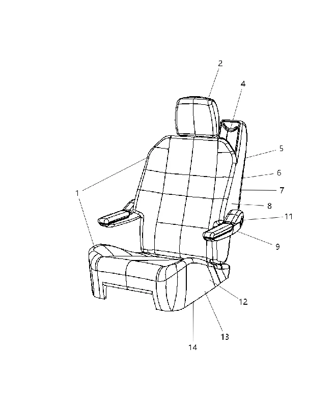 moparpartsgiant6-4021899