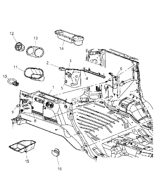 moparpartsgiant6-4021968