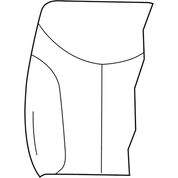 moparpartsgiant6-4021999