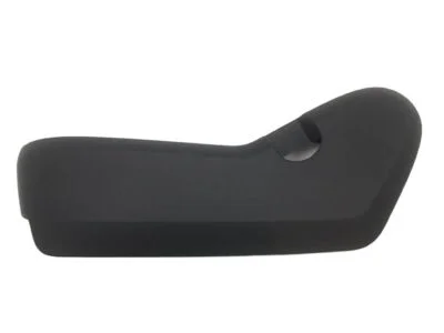 moparpartsgiant6-4022008