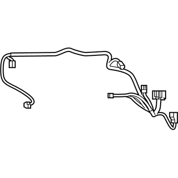 moparpartsgiant6-4022087