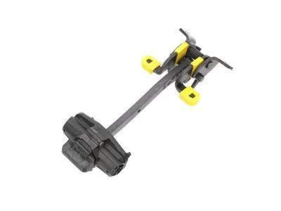moparpartsgiant6-4022114