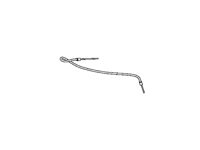 moparpartsgiant6-4022129
