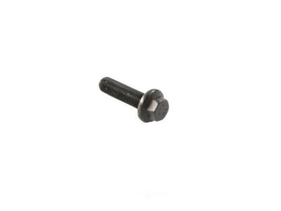 moparpartsgiant6-4022146