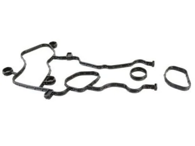 moparpartsgiant6-4022269