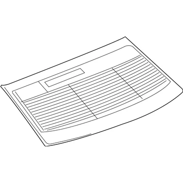 moparpartsgiant6-4022350